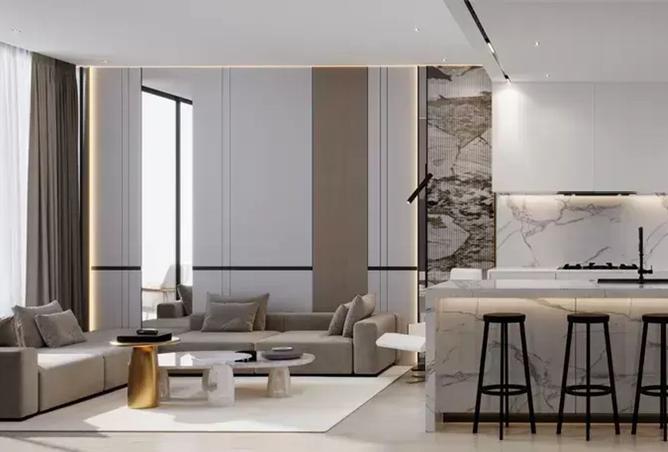 15723817 - صورة العقار 3