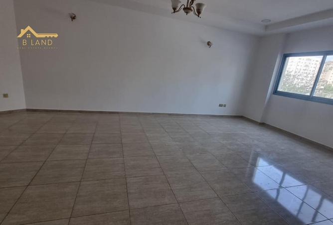 15313250 - Property Image 2