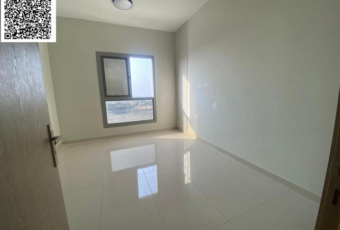 15628705 - Property Image 2