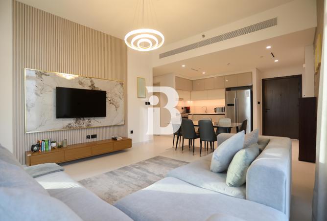 15757455 - صورة العقار 2