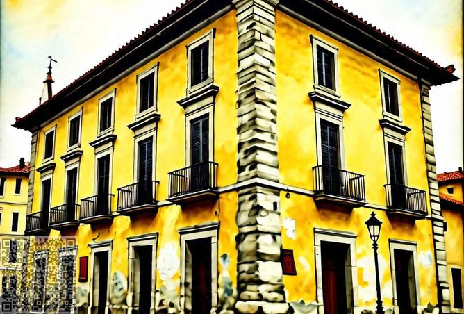 15624731 - Property Image 2