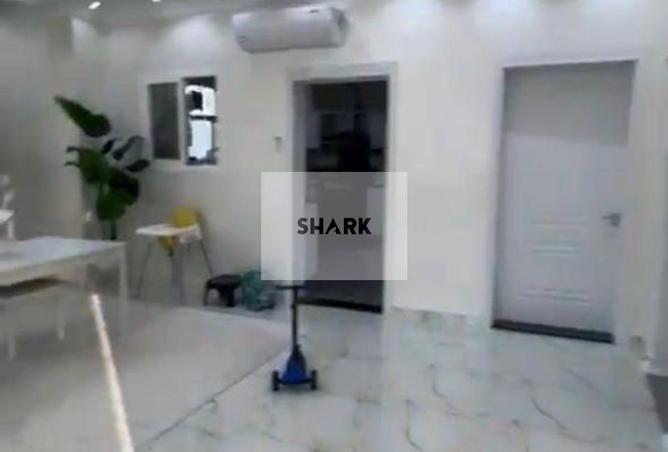 15365011 - صورة العقار 3