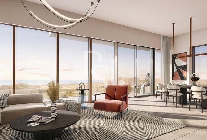 15880813 - صورة العقار 3