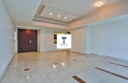 Apartment - 2 Bedrooms - 2 Bathrooms for rent in Sama Tower - Sheikh Zayed Road - Dubai