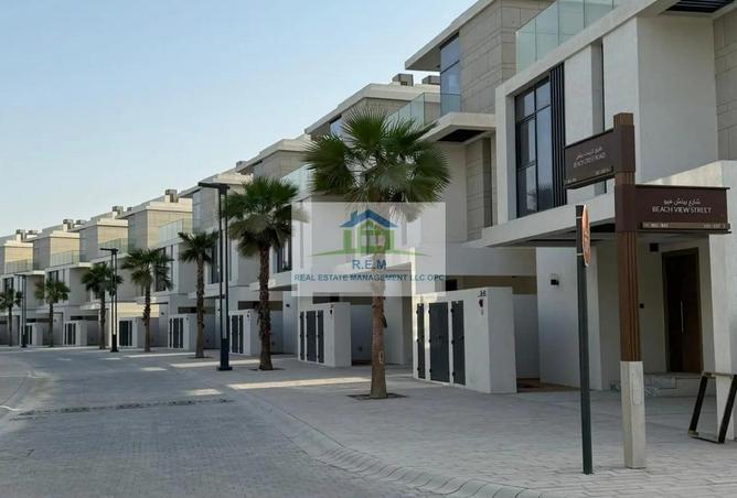 15815547 - صورة العقار 3