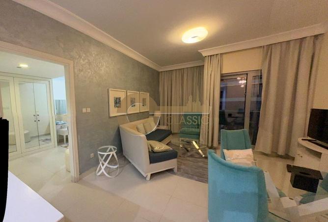 14670529 - Property Image 3