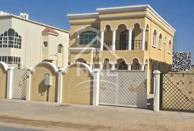 15920701 - الصورة الرئيسية للعقار