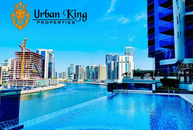 15539655 - الصورة الرئيسية للعقار