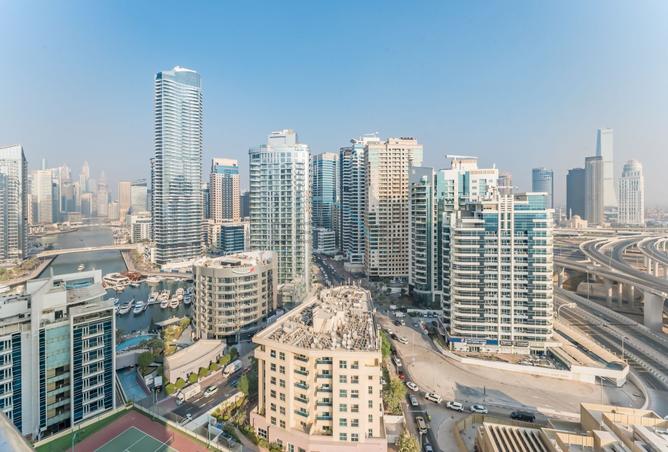 15902107 - صورة العقار 3