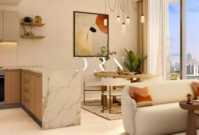 15490758 - Property Image 3