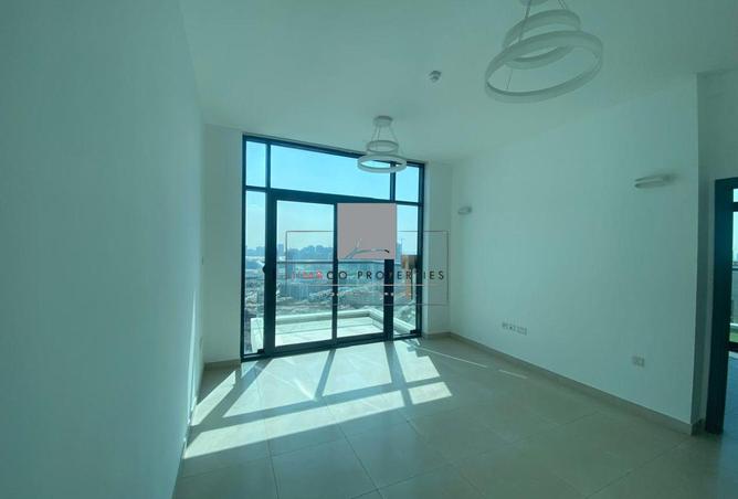 15676879 - Property Image 2