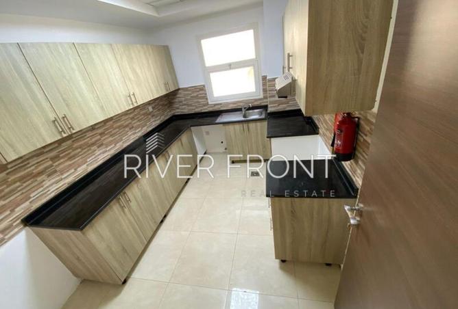 15690706 - Property Image 3