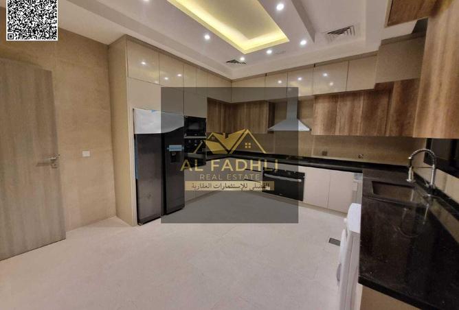 15165544 - Property Image 2