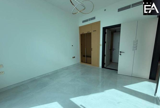 16000214 - صورة العقار 2