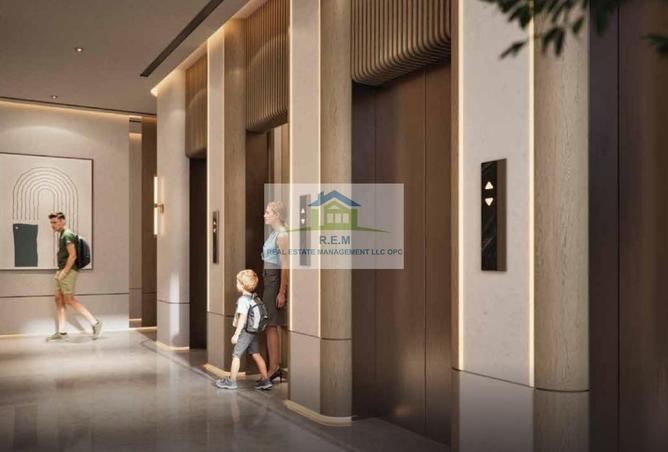 15655465 - صورة العقار 2