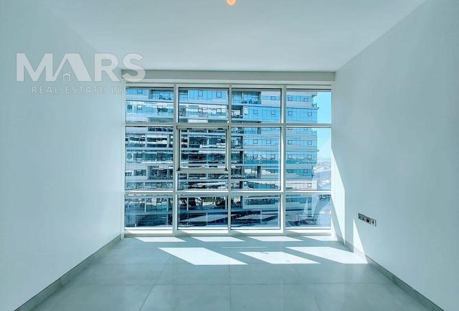 15553680 - Property Image 2