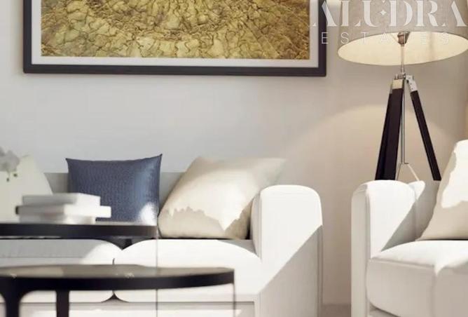 15608705 - Property Image 3