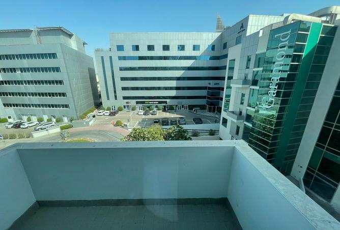 15854642 - صورة العقار 3