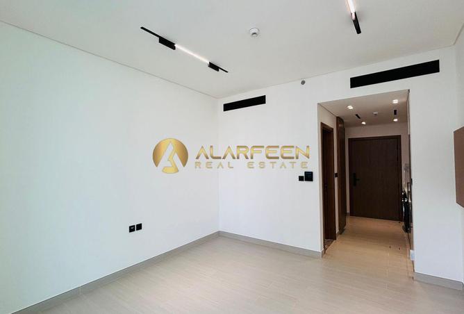 14846566 - Property Main Image