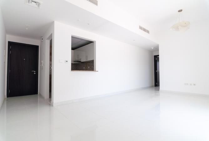 15260543 - Property Main Image