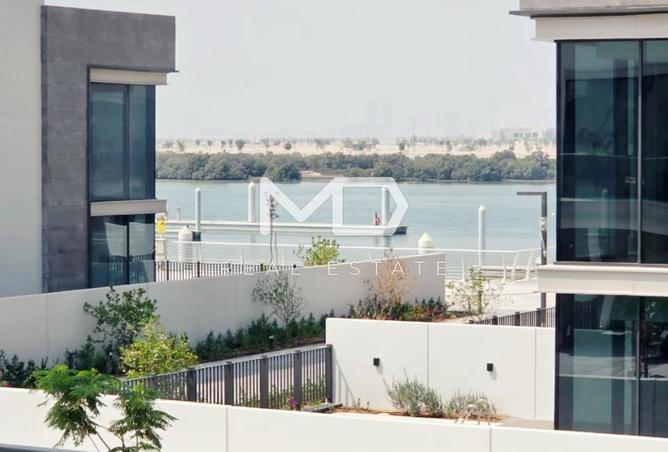 15559514 - الصورة الرئيسية للعقار