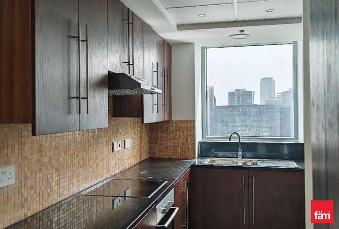 15923358 - Property Image 3