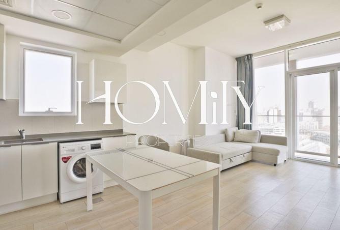 15875907 - صورة العقار 2