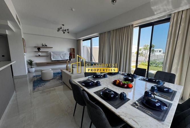 16029353 - صورة العقار 2