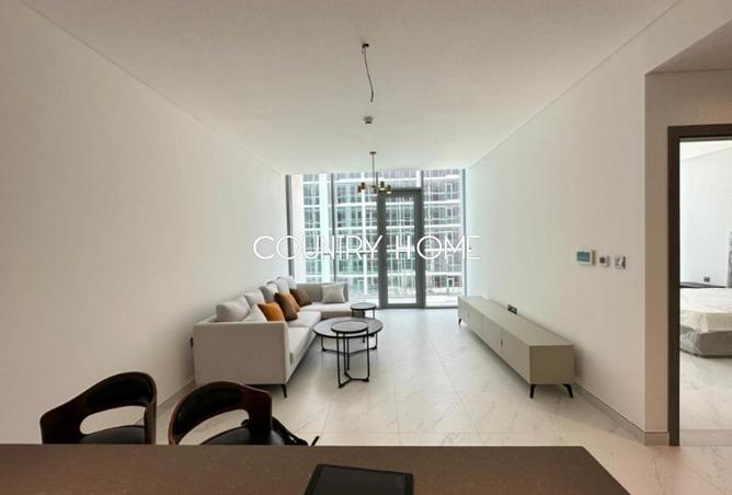 15139660 - Property Image 3