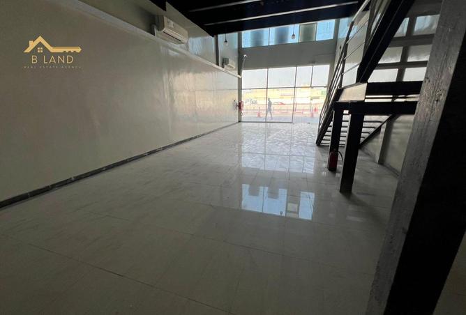 15759460 - صورة العقار 3