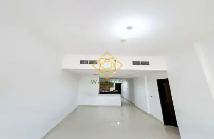 Whole Building - Studio for sale in Spanish Andalusian - Canal Residence - Dubai Sports City - Dubai