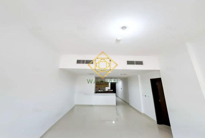 15908457 - الصورة الرئيسية للعقار