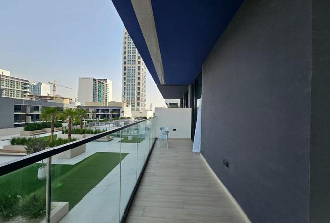 16059595 - Property Image 3