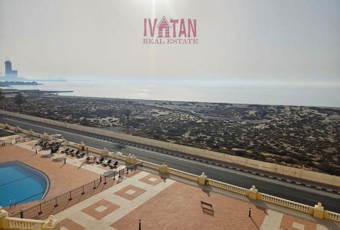 15792996 - الصورة الرئيسية للعقار