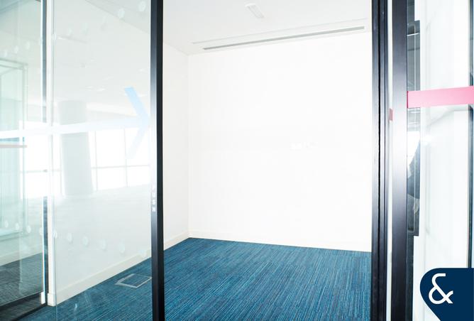 15292337 - Property Image 3
