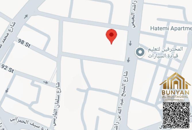 15688851 - Property Image 2