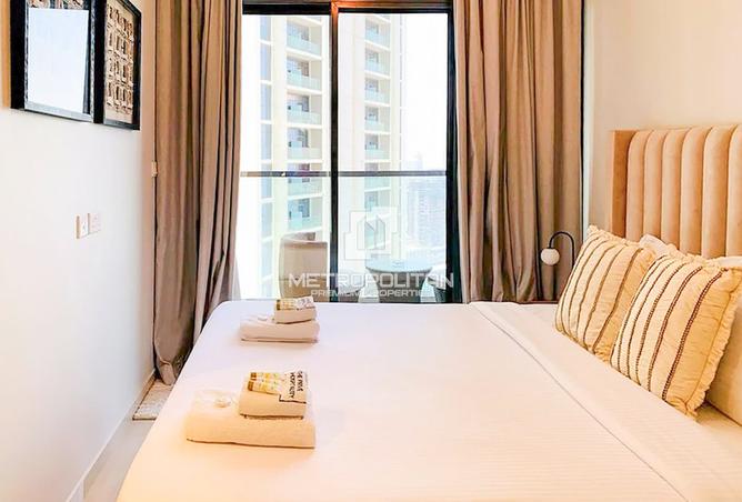 15881369 - صورة العقار 3