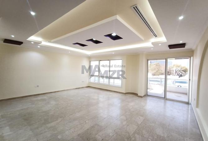 13798888 - Property Image 2