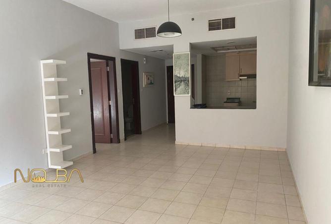 15621662 - Property Image 2