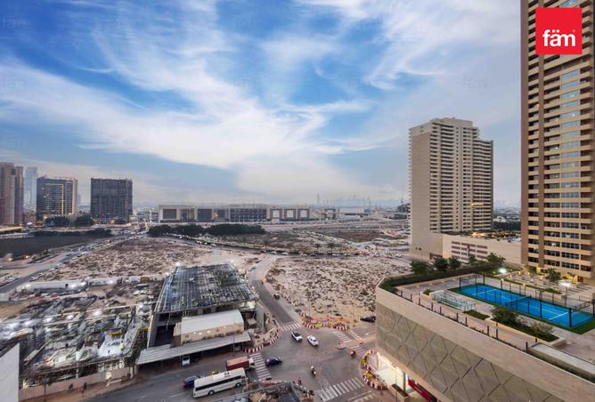 15543903 - صورة العقار 2