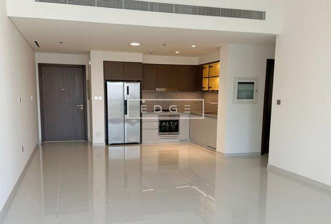 15547988 - Property Image 3