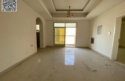Apartment - 2 Bedrooms - 2 Bathrooms for rent in Al Mowaihat 3 - Al Mowaihat - Ajman Apartment - 2 Bedrooms - 2 Bathrooms for rent in Al Mowaihat 3 - Al Mowaihat - Ajman