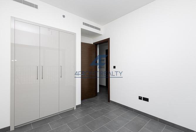 15341715 - Property Main Image