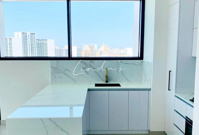 15929896 - Property Image 2