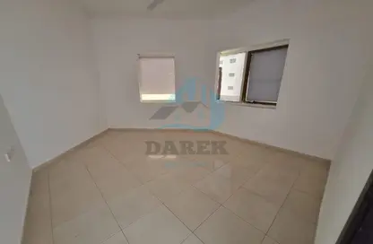Apartment - 1 Bedroom - 1 Bathroom for rent in Al Nafoora 1 building - Al Rawda 2 - Al Rawda - Ajman