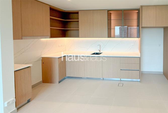 16013236 - Property Image 3