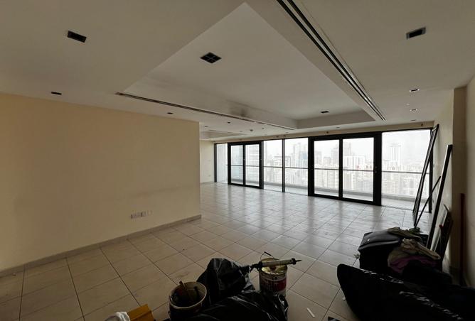 15240683 - صورة العقار 3