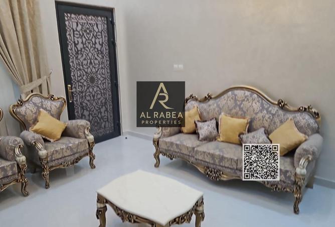 15361383 - الصورة الرئيسية للعقار
