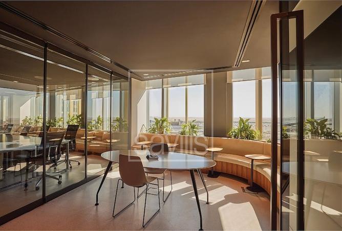 14940996 - Property Image 3