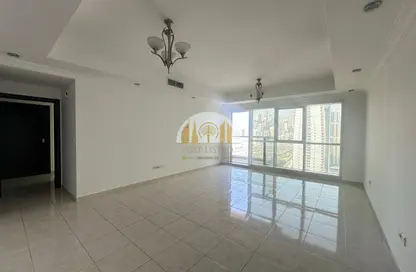 شقة - غرفة نوم - 2 حمامات للايجار في بالاديوم - (JLT) مجمع C - أبراج بحيرة الجميرا - دبي